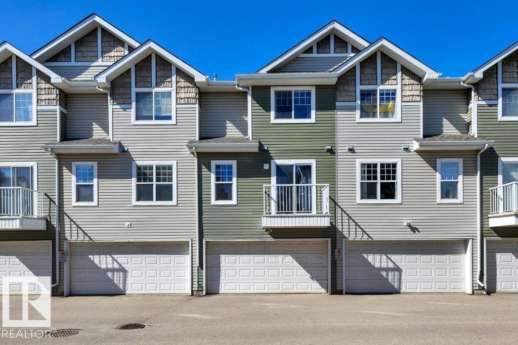 Photo 25 of 73 5604 199 St Nw, Edmonton AB