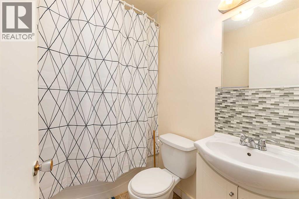 Photo 17 of 507 1 Street E, Maidstone SK