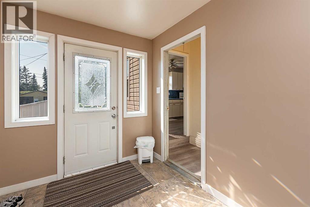 Photo 7 of 507 1 Street E, Maidstone SK