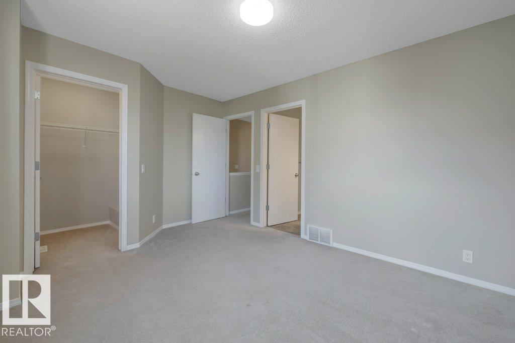 Photo 21 of 73 5604 199 St Nw, Edmonton AB
