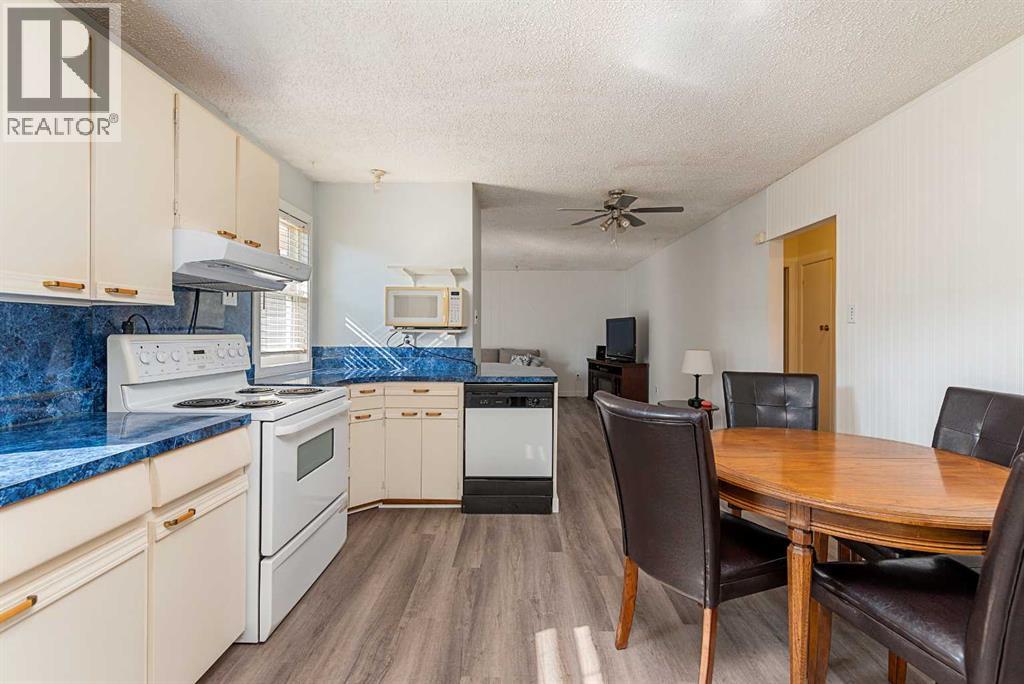 Photo 12 of 507 1 Street E, Maidstone SK