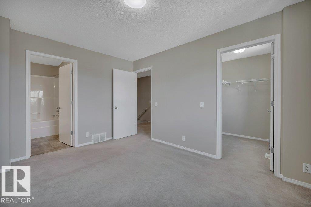 Photo 16 of 73 5604 199 St Nw, Edmonton AB