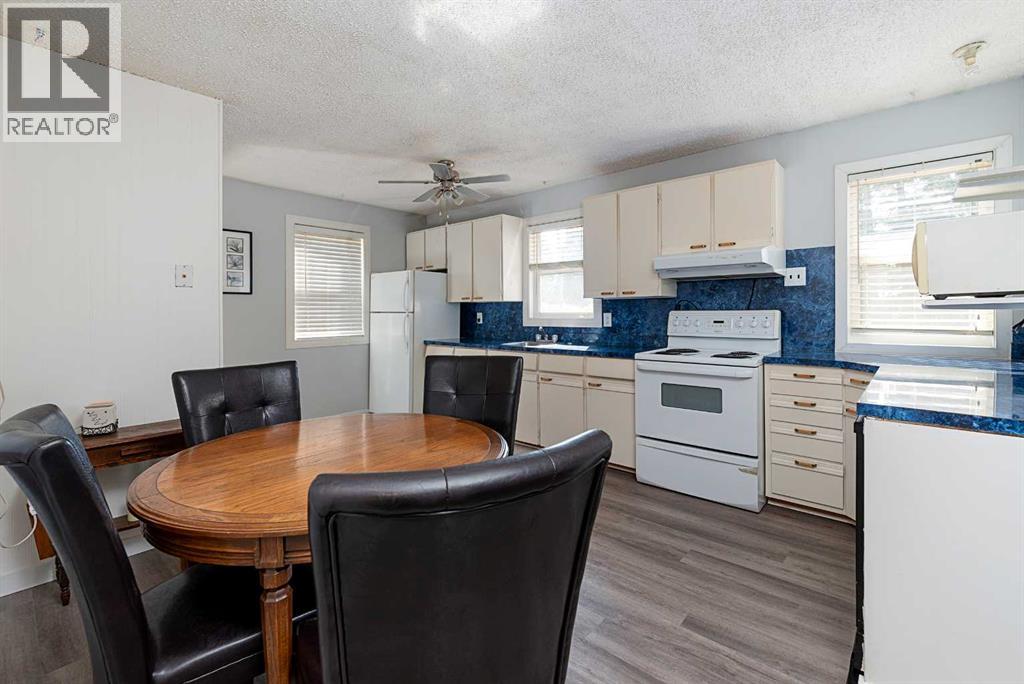Photo 9 of 507 1 Street E, Maidstone SK
