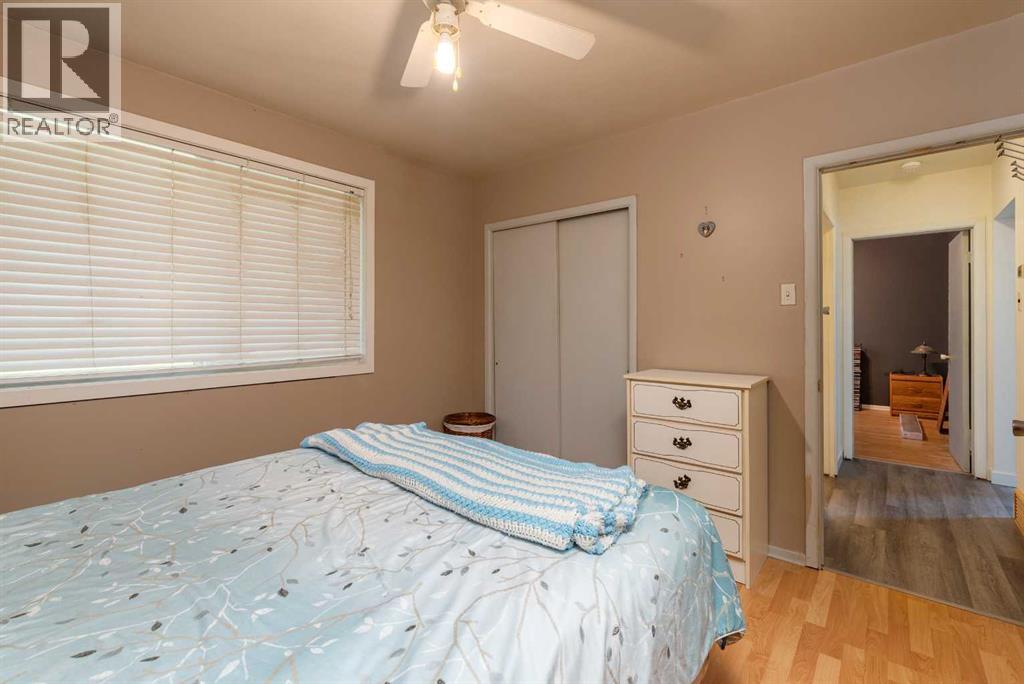 Photo 19 of 507 1 Street E, Maidstone SK