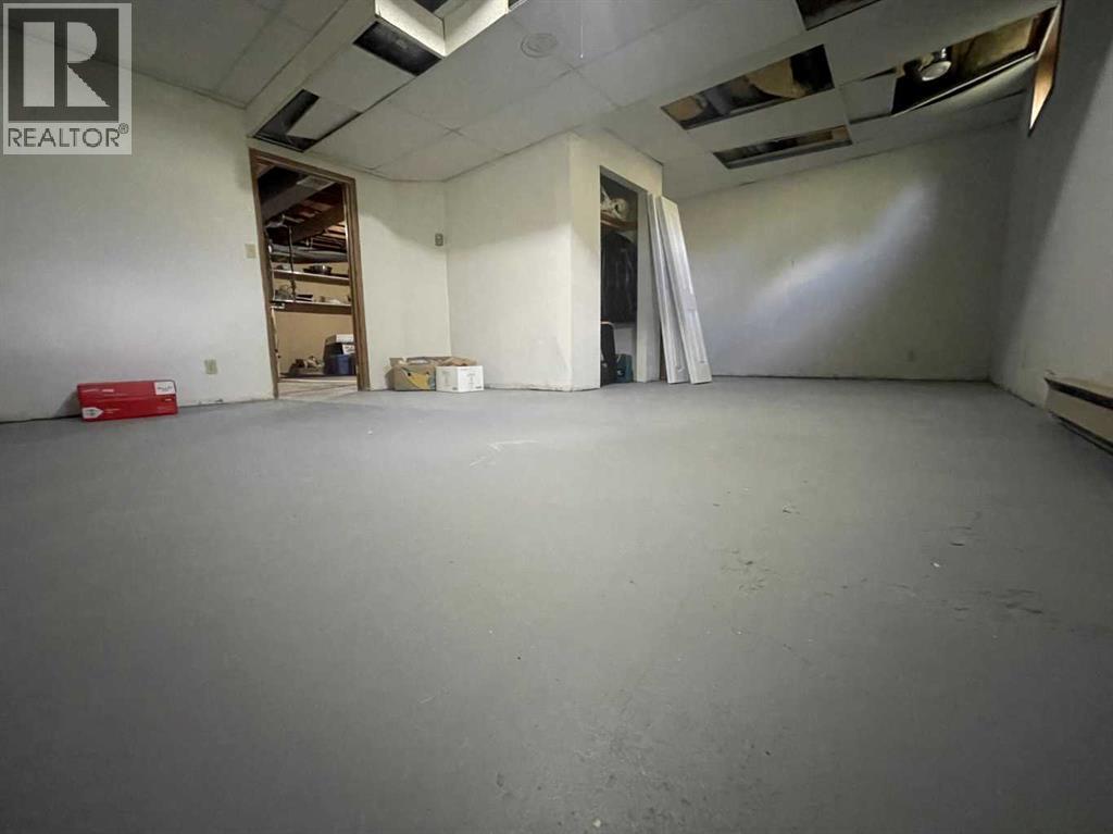 Photo 25 of 507 1 Street E, Maidstone SK