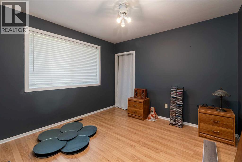 Photo 20 of 507 1 Street E, Maidstone SK