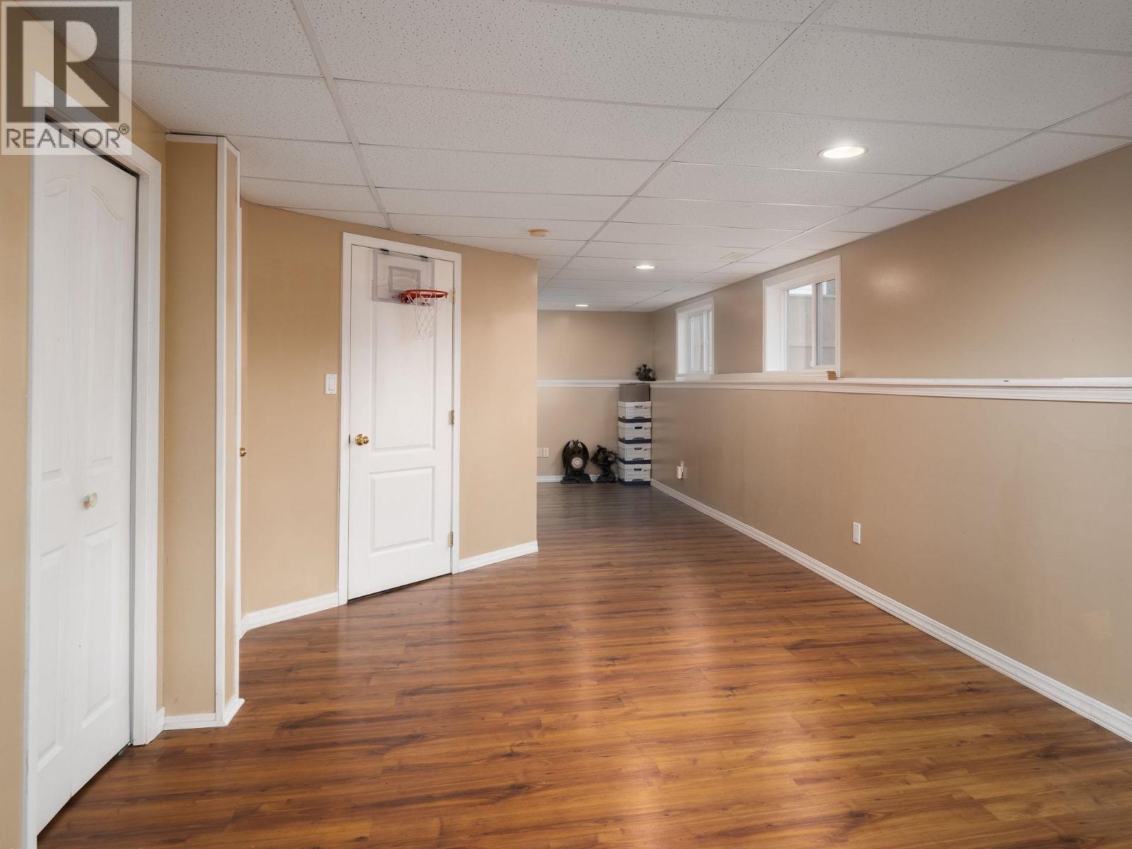 Photo 21 of 5507 Woodoak Crescent, Prince George BC