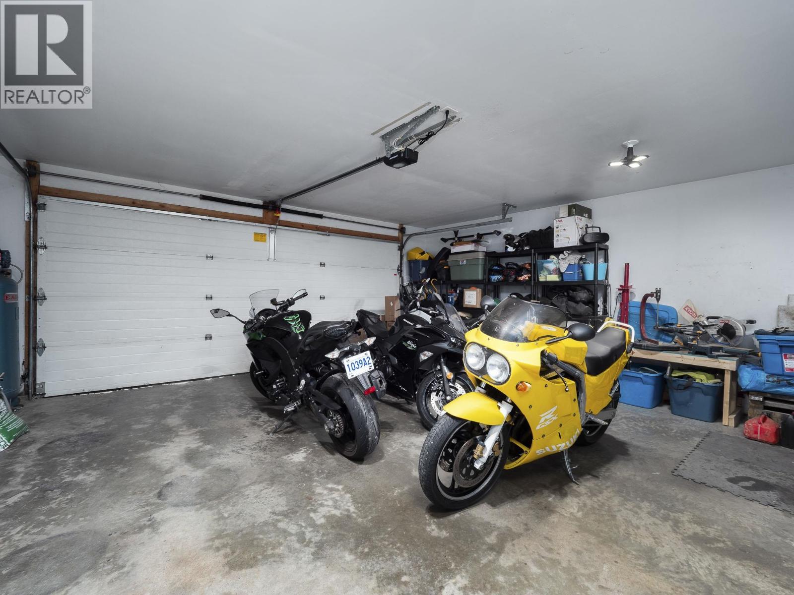 Photo 22 of 5507 Woodoak Crescent, Prince George BC