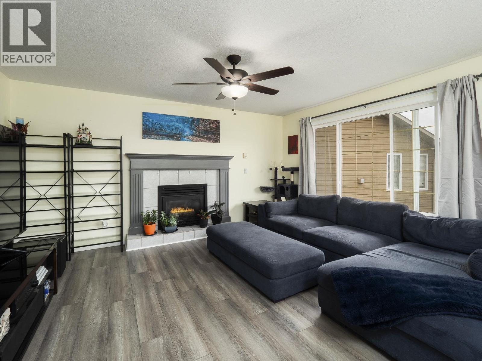 Photo 6 of 5507 Woodoak Crescent, Prince George BC