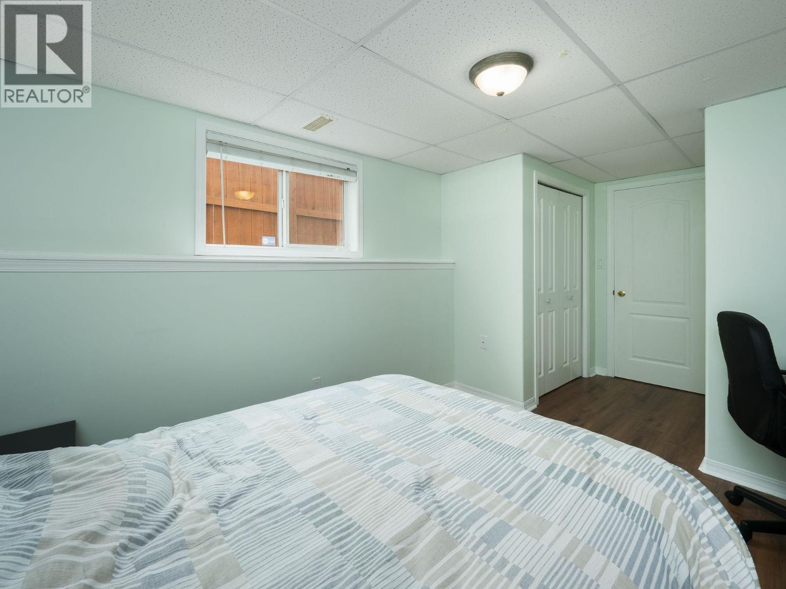Photo 18 of 5507 Woodoak Crescent, Prince George BC