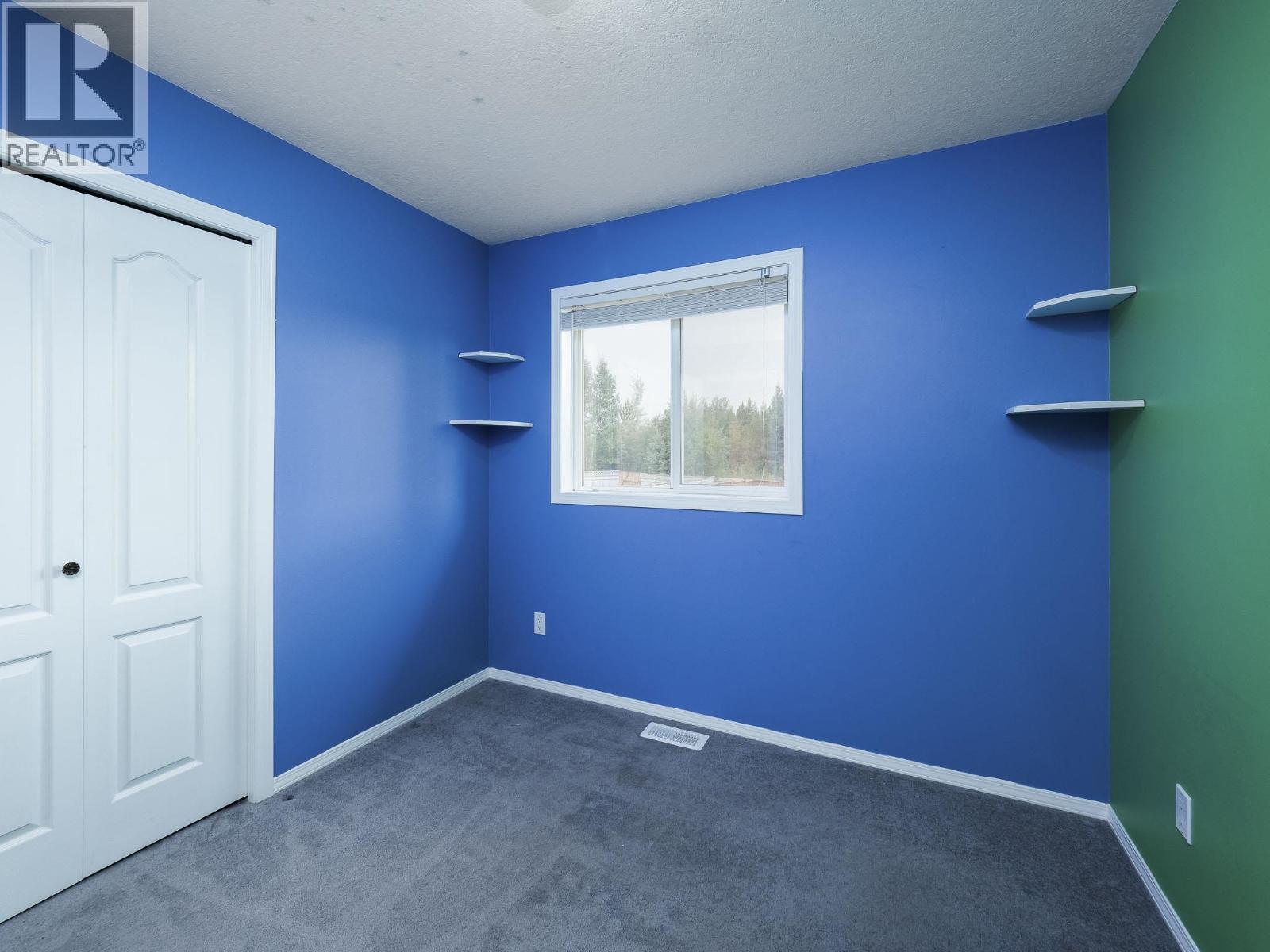 Photo 17 of 5507 Woodoak Crescent, Prince George BC
