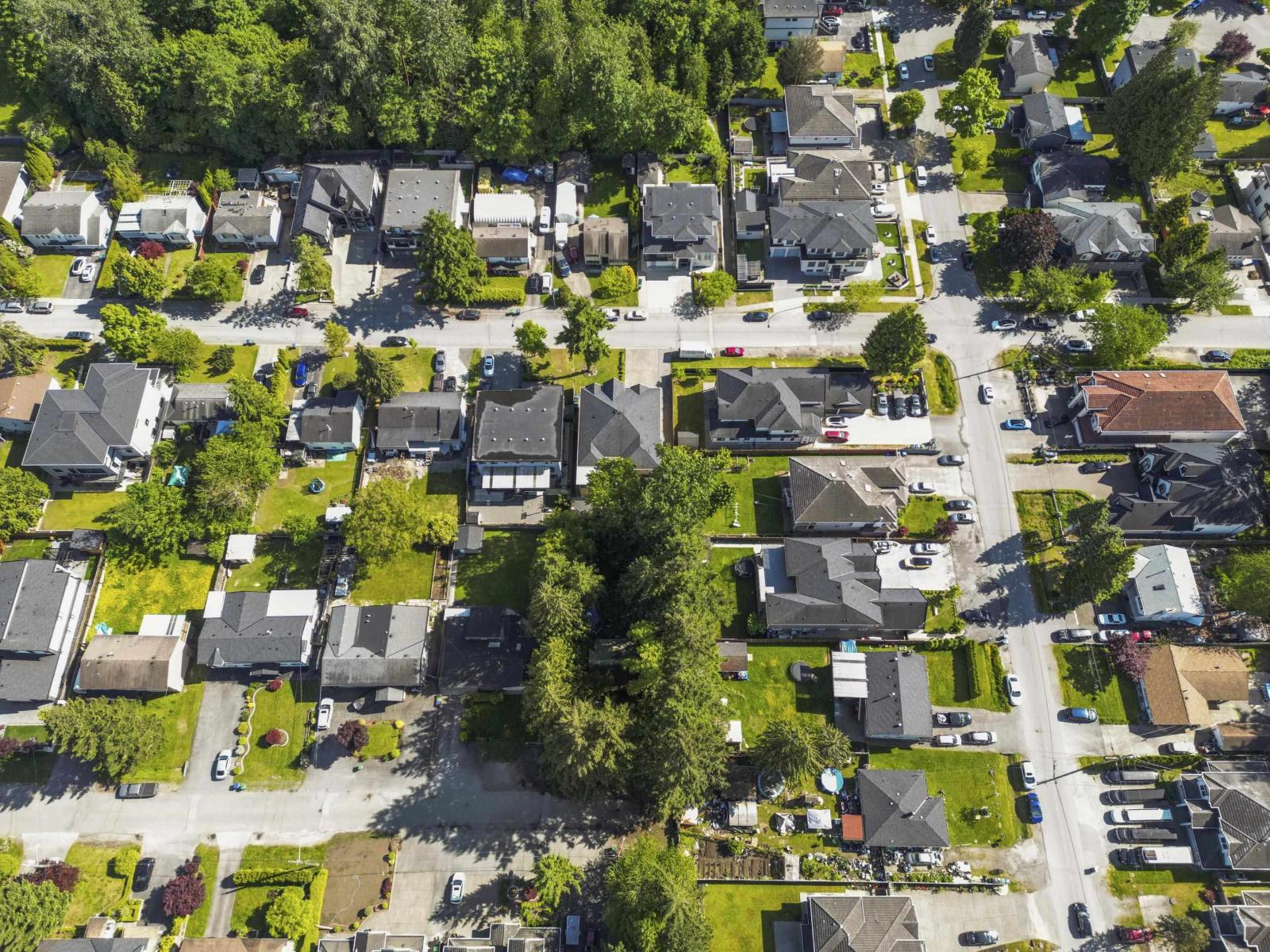 14924 90A AVENUE, Surrey