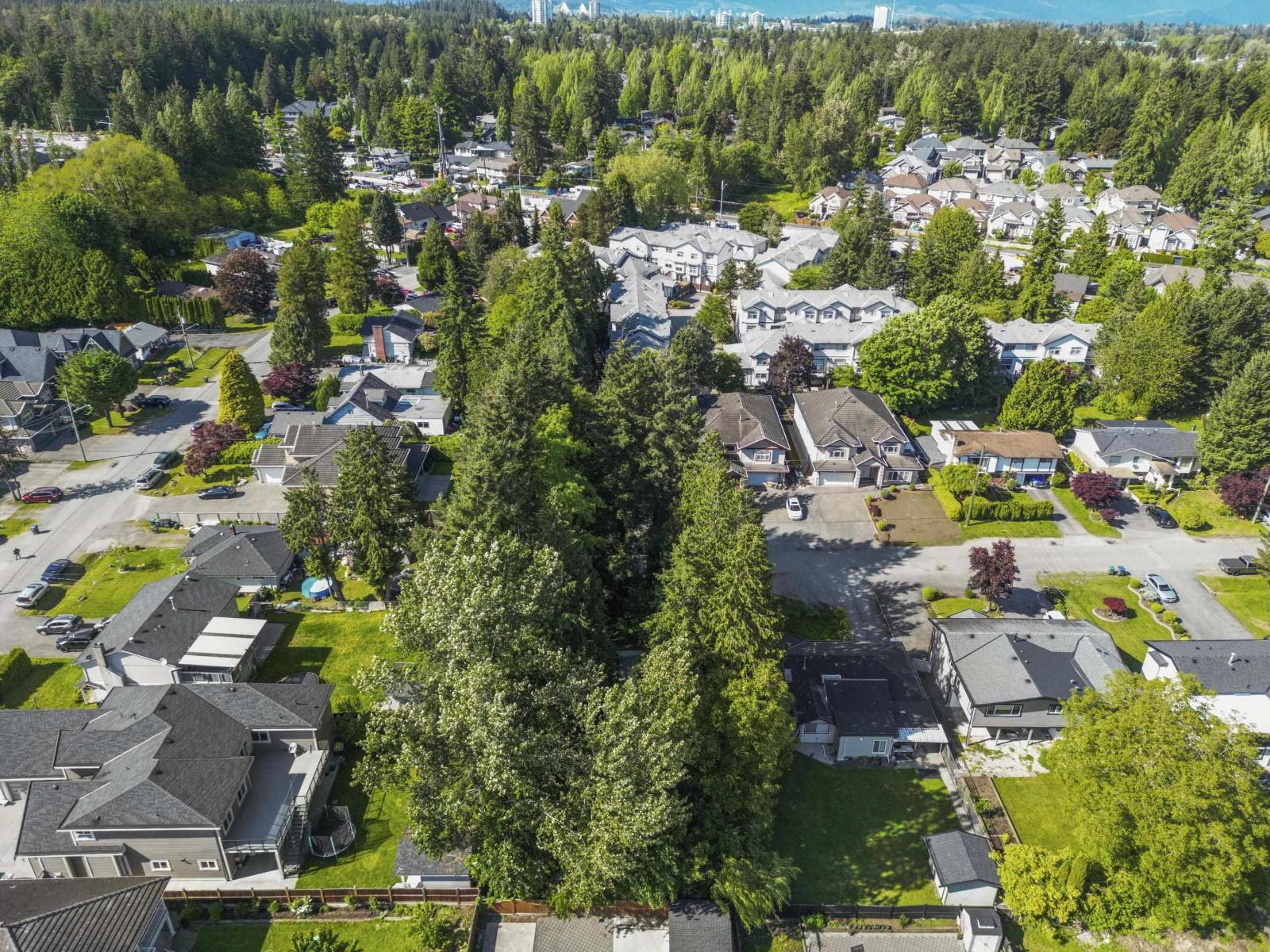 14924 90A AVENUE, Surrey