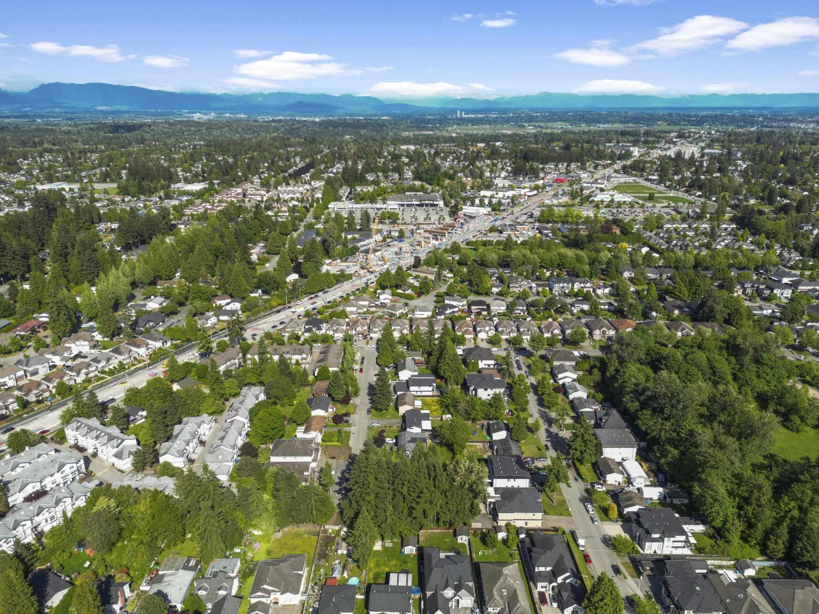 14924 90A AVENUE, Surrey