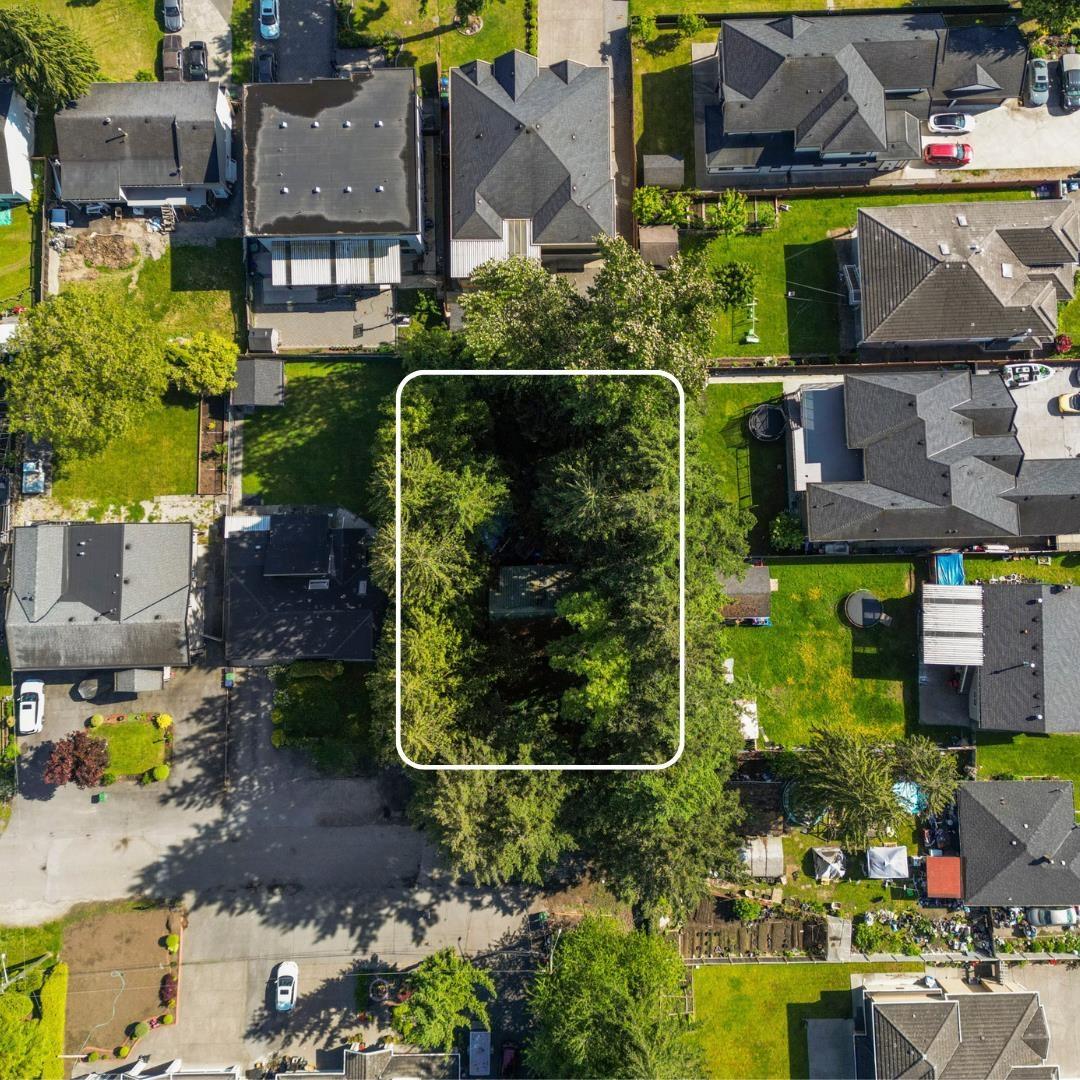 14924 90A AVENUE, Surrey
