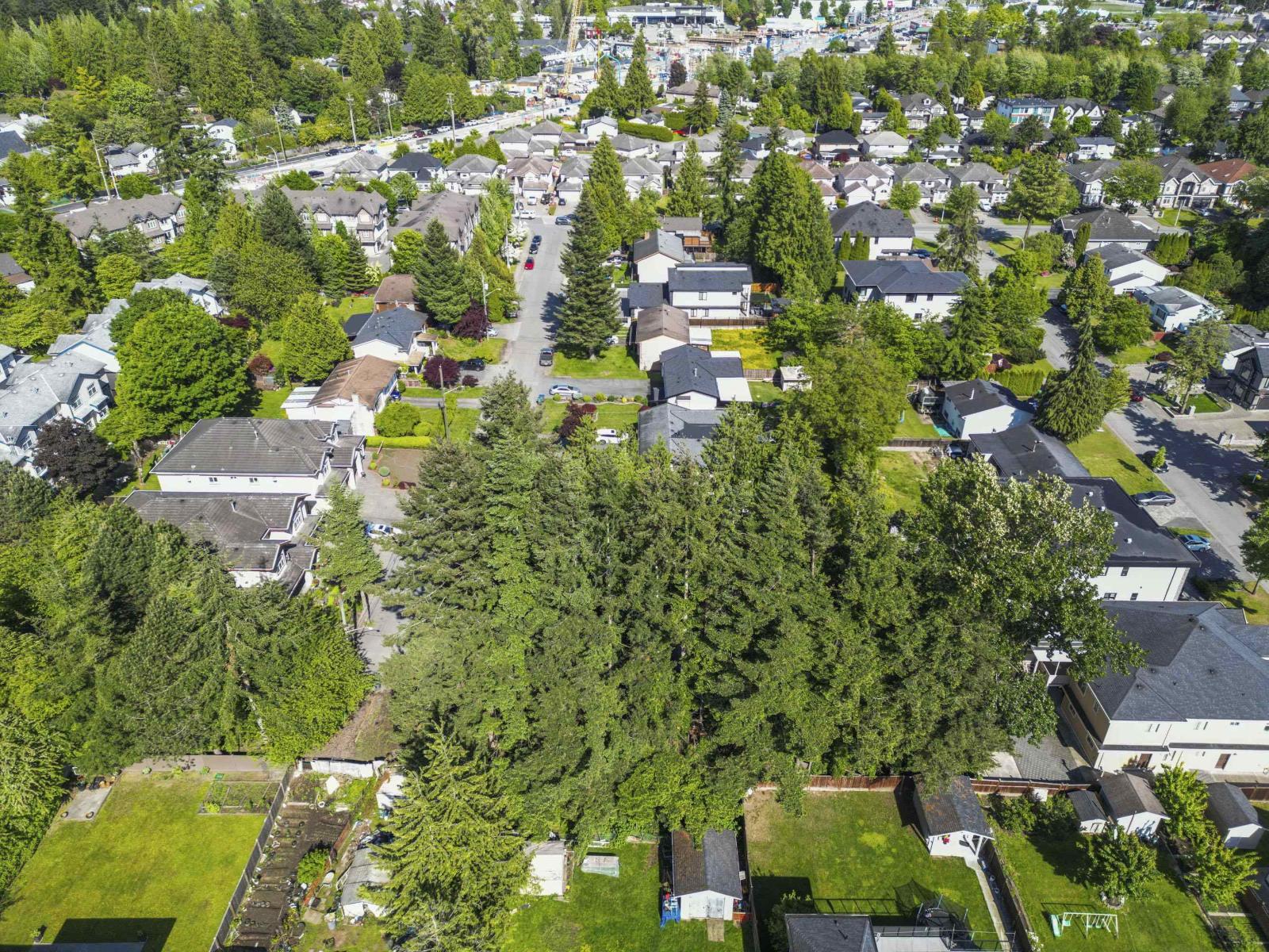 14924 90A AVENUE, Surrey