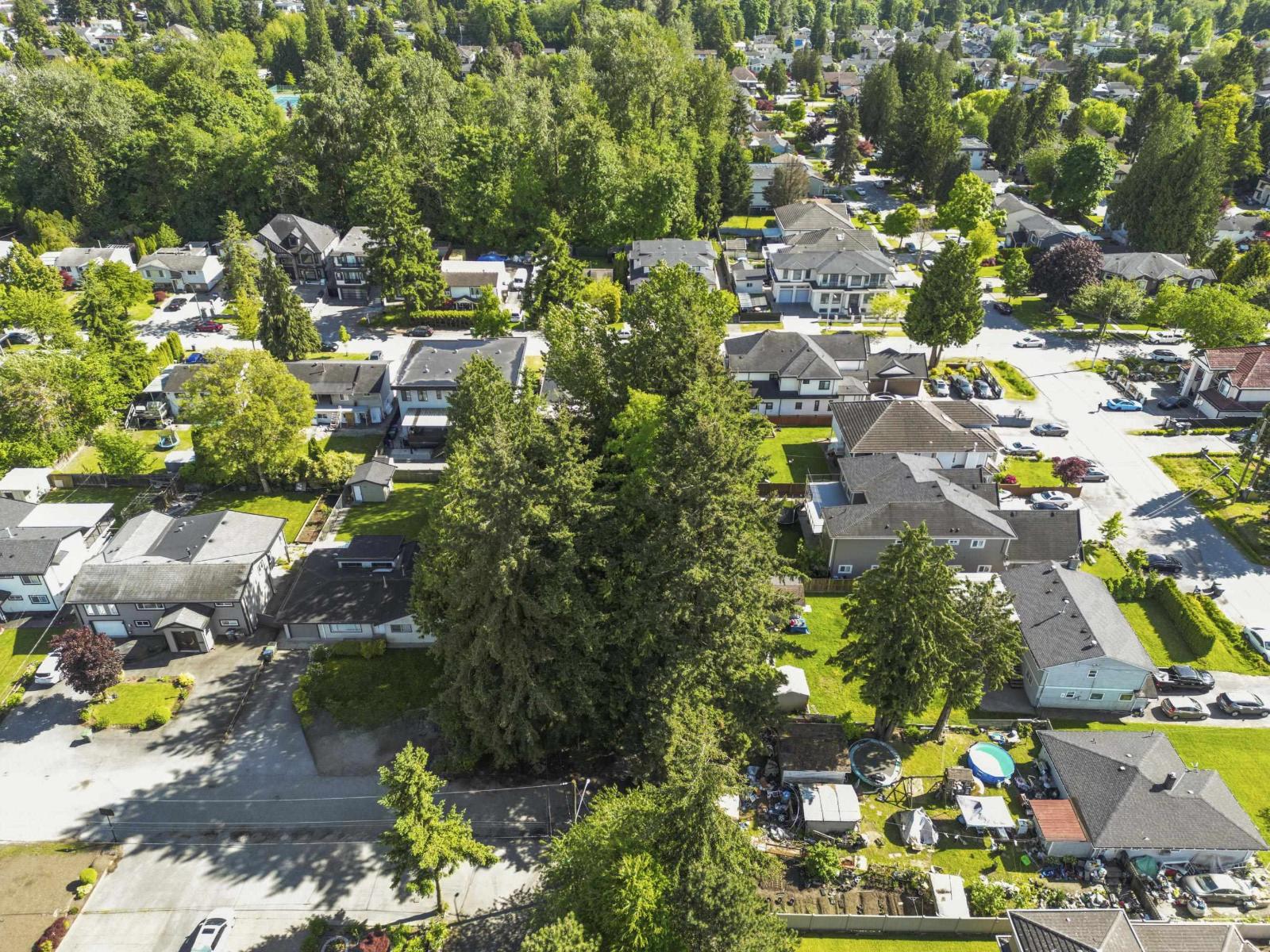 14924 90A AVENUE, Surrey