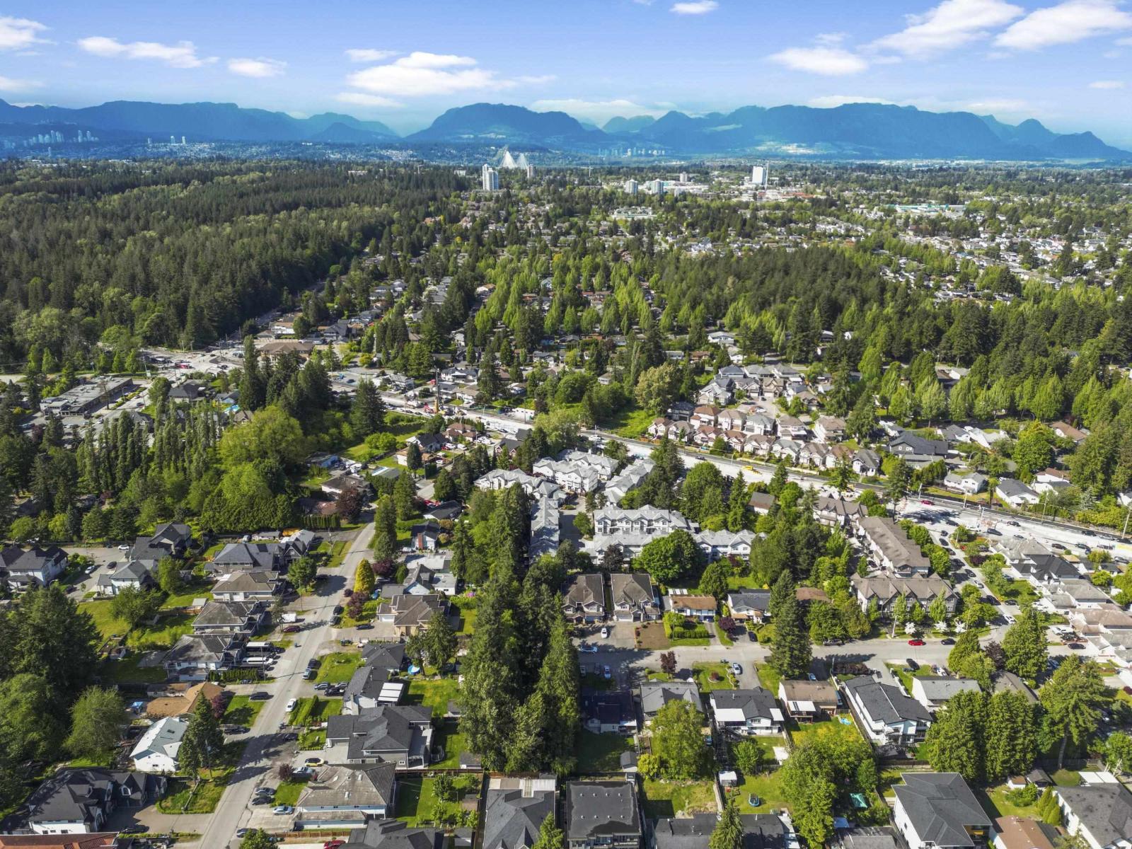 14924 90A AVENUE, Surrey