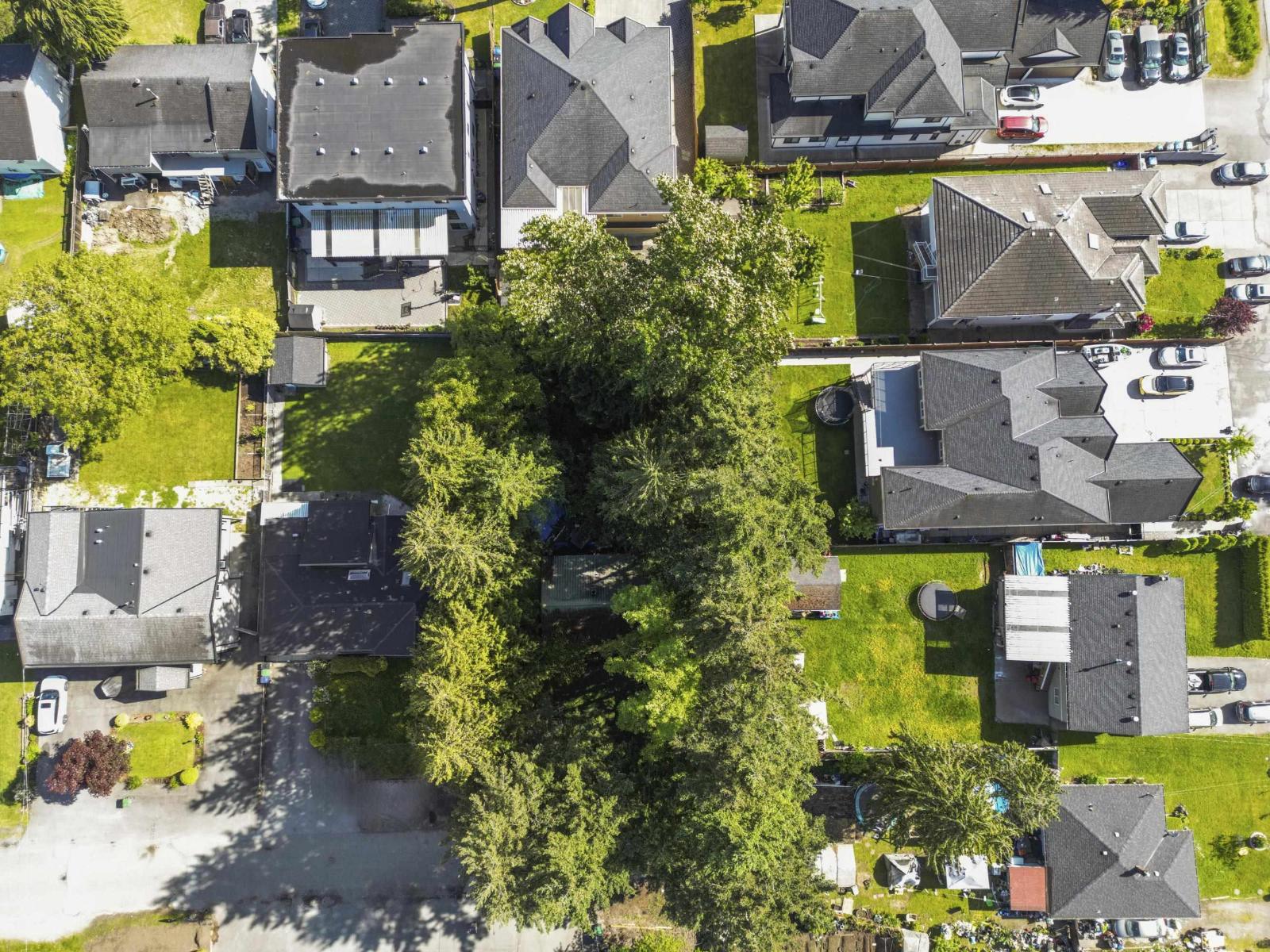 14924 90A AVENUE, Surrey