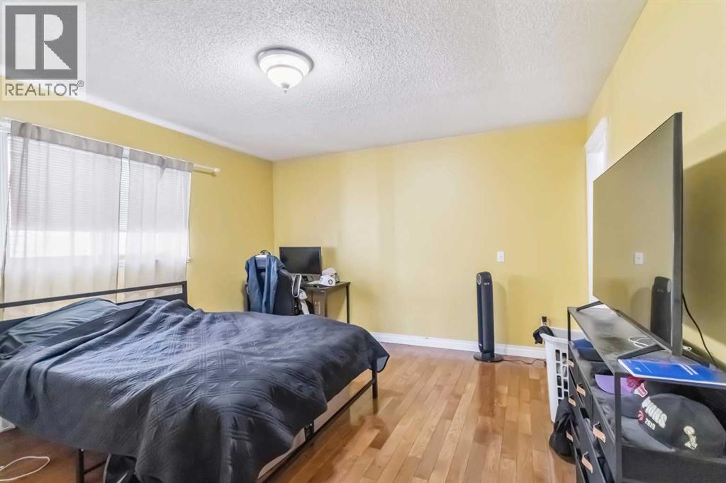 Photo 22 of 129 Bergeron Road, Fort Mcmurray AB