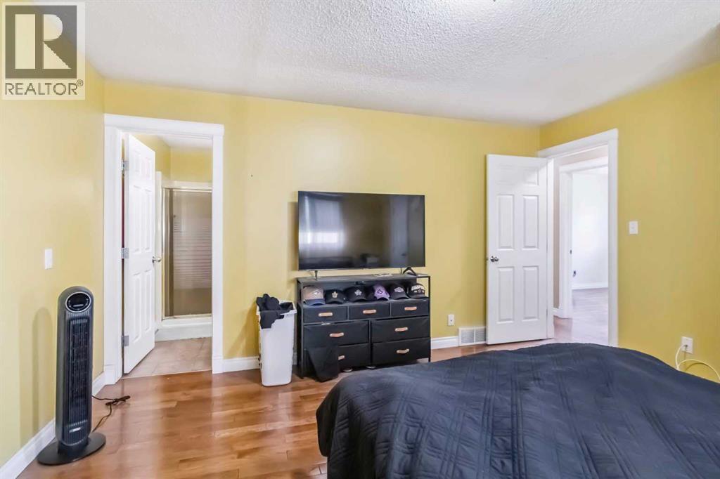 Photo 23 of 129 Bergeron Road, Fort Mcmurray AB