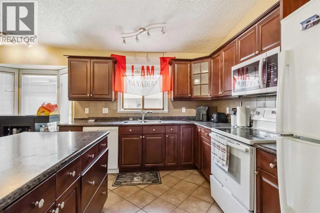 Photo 16 of 129 Bergeron Road, Fort Mcmurray AB
