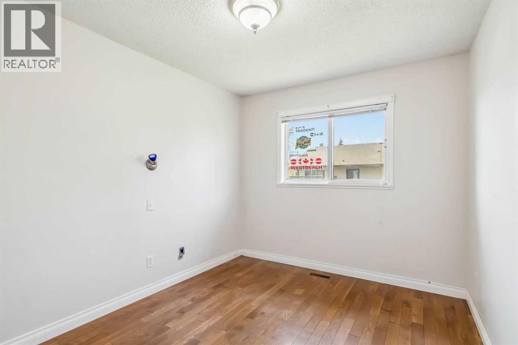 Photo 18 of 129 Bergeron Road, Fort Mcmurray AB