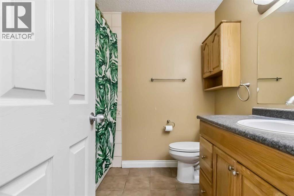 Photo 17 of 129 Bergeron Road, Fort Mcmurray AB
