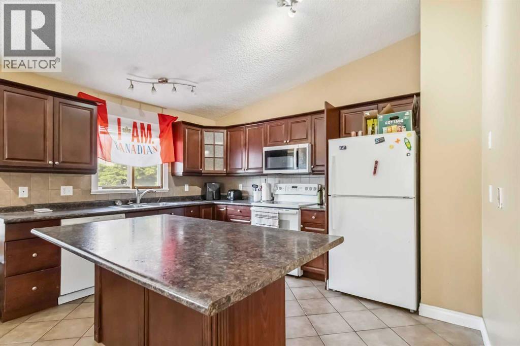 Photo 15 of 129 Bergeron Road, Fort Mcmurray AB