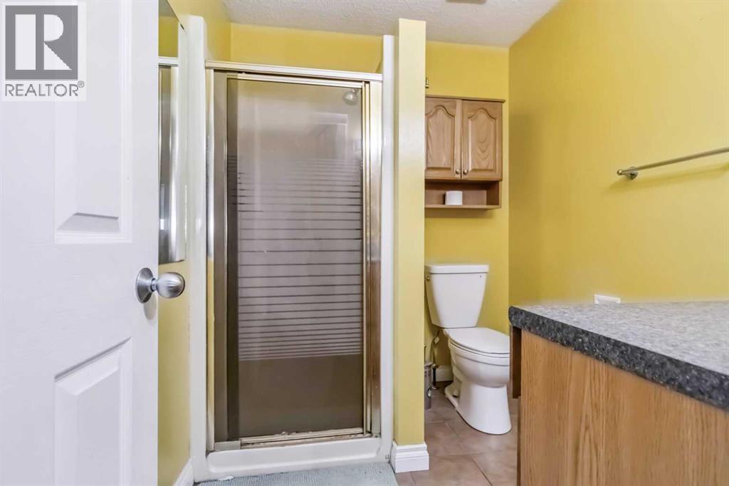 Photo 24 of 129 Bergeron Road, Fort Mcmurray AB