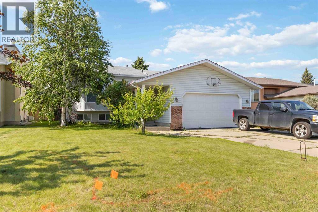 Photo 3 of 129 Bergeron Road, Fort Mcmurray AB