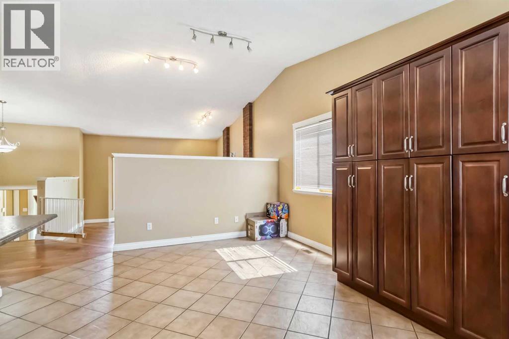 Photo 13 of 129 Bergeron Road, Fort Mcmurray AB
