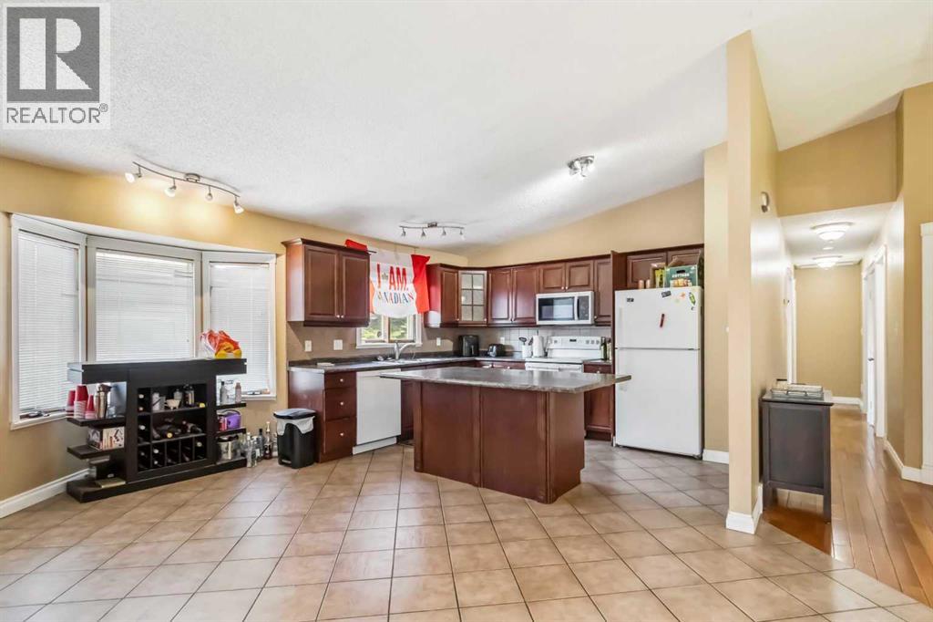 Photo 11 of 129 Bergeron Road, Fort Mcmurray AB