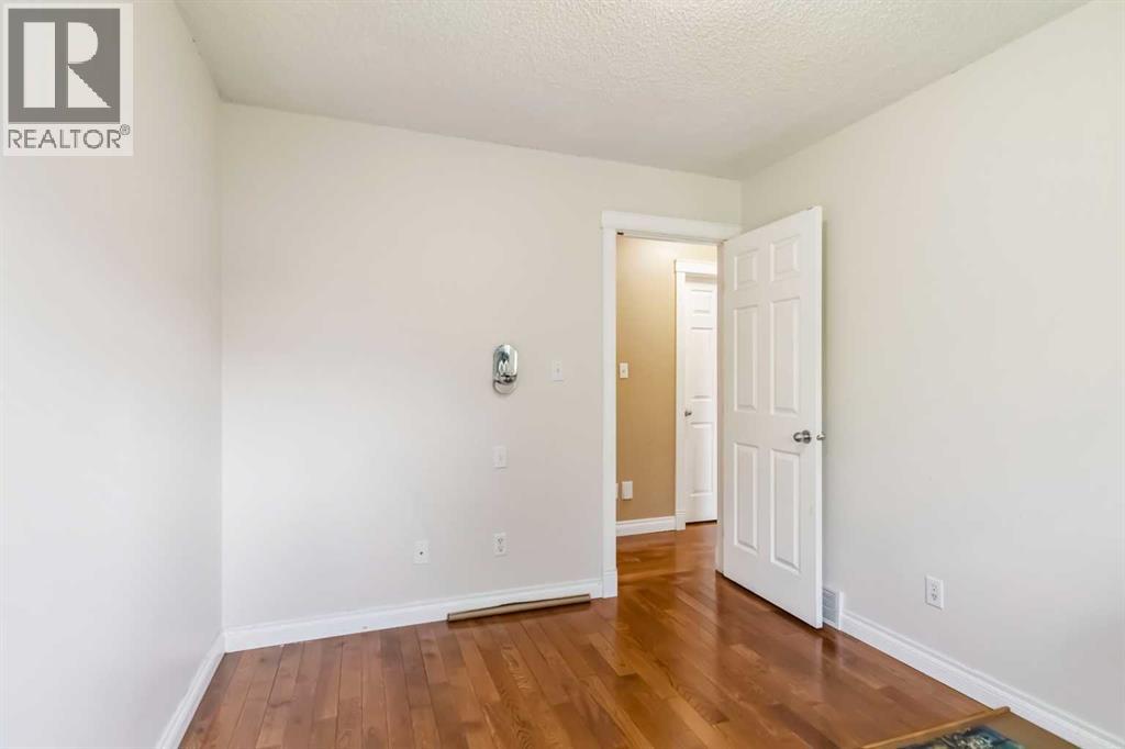 Photo 21 of 129 Bergeron Road, Fort Mcmurray AB