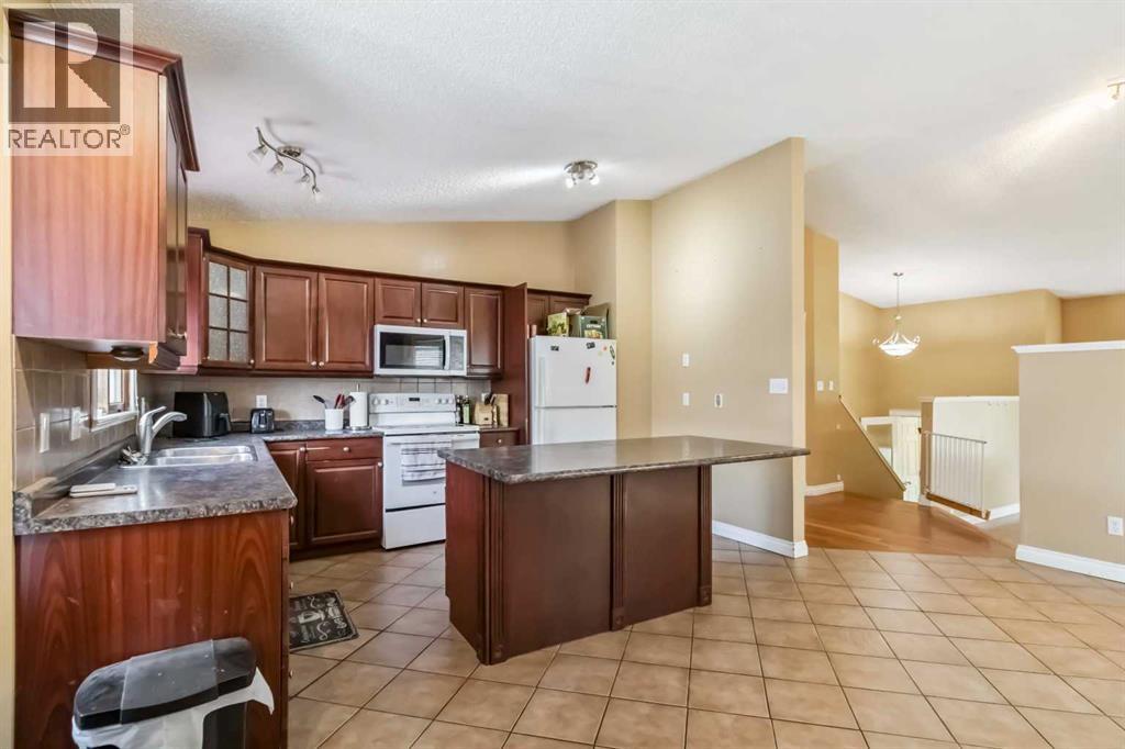 Photo 12 of 129 Bergeron Road, Fort Mcmurray AB