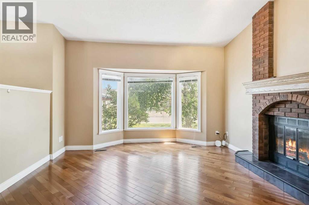 Photo 7 of 129 Bergeron Road, Fort Mcmurray AB