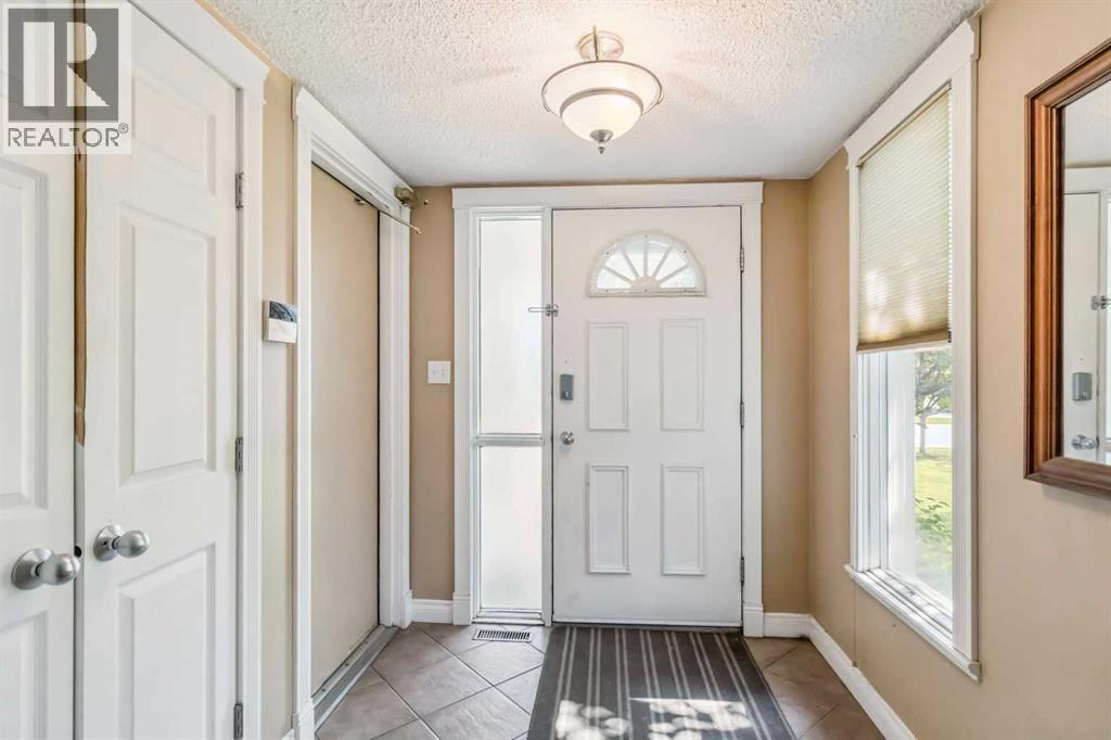 Photo 5 of 129 Bergeron Road, Fort Mcmurray AB