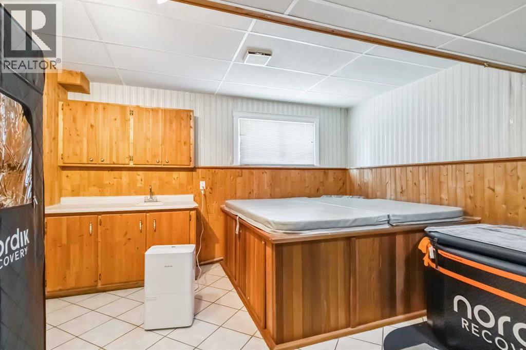 Photo 29 of 129 Bergeron Road, Fort Mcmurray AB