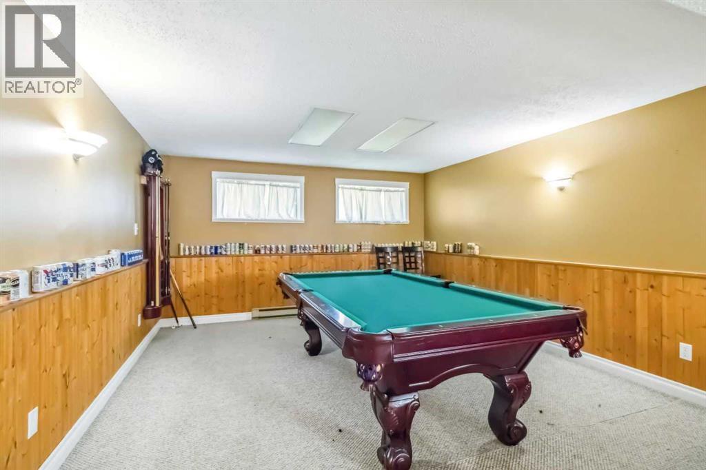 Photo 25 of 129 Bergeron Road, Fort Mcmurray AB