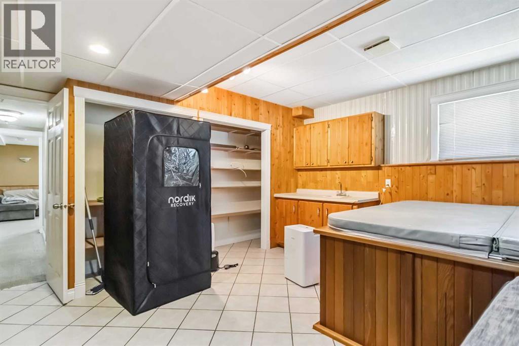 Photo 30 of 129 Bergeron Road, Fort Mcmurray AB