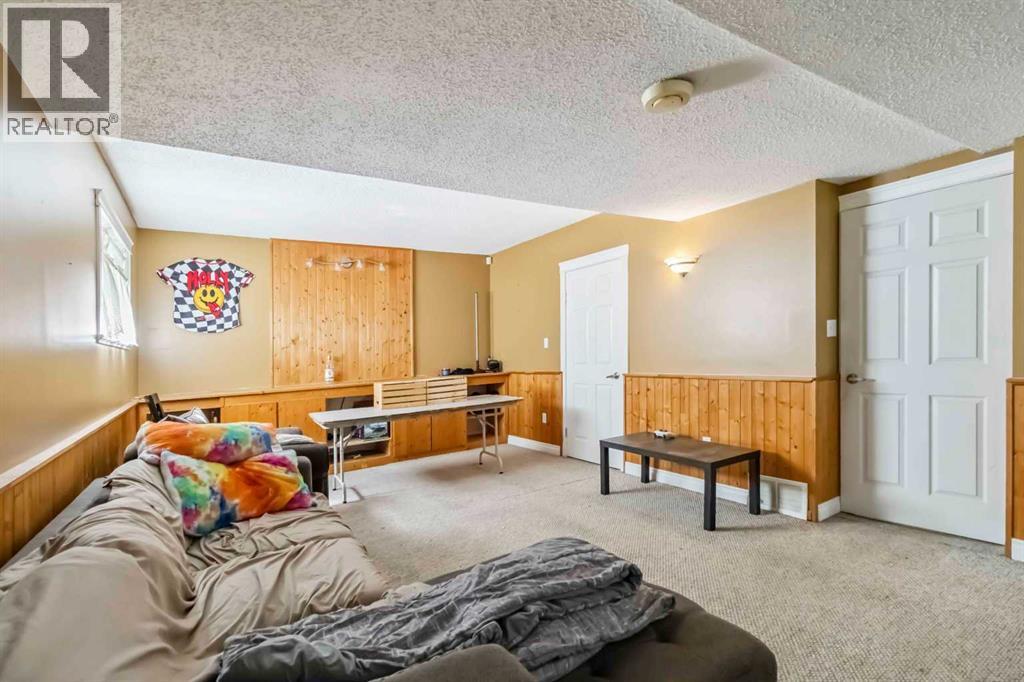 Photo 28 of 129 Bergeron Road, Fort Mcmurray AB