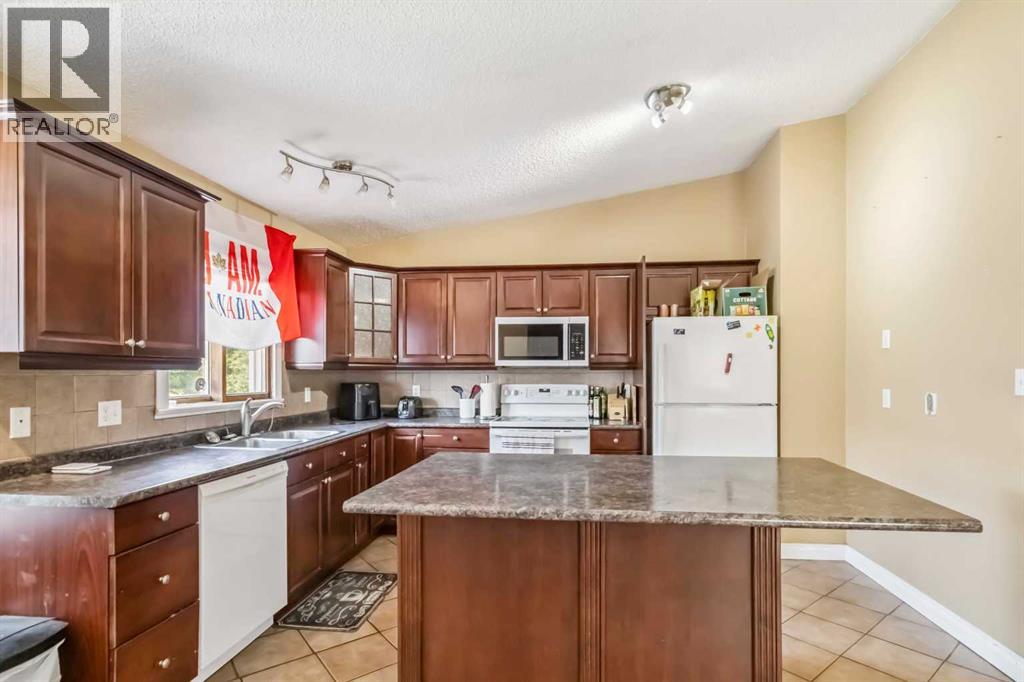 Photo 14 of 129 Bergeron Road, Fort Mcmurray AB