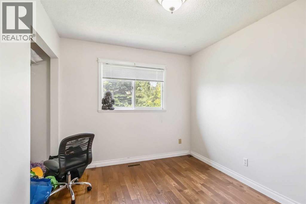 Photo 20 of 129 Bergeron Road, Fort Mcmurray AB