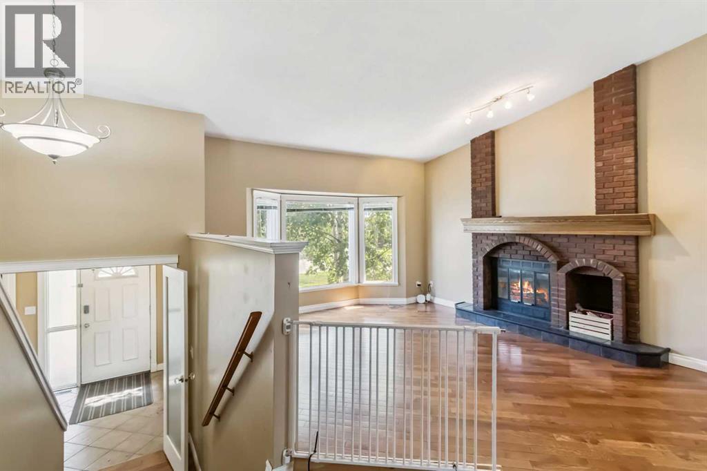 Photo 6 of 129 Bergeron Road, Fort Mcmurray AB