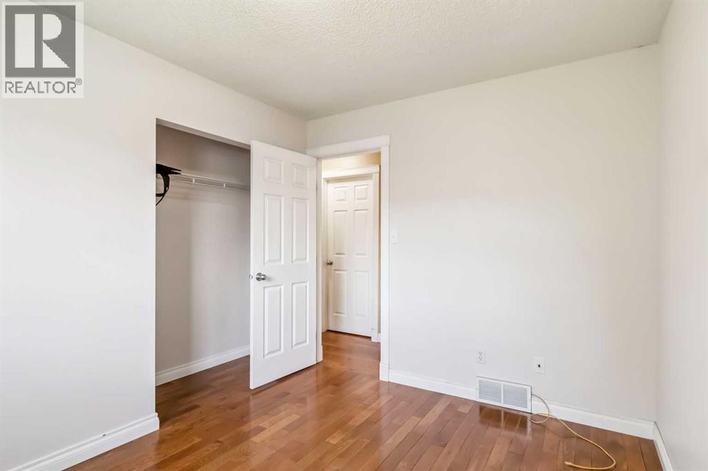Photo 19 of 129 Bergeron Road, Fort Mcmurray AB