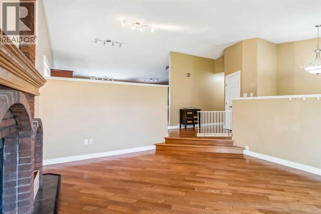 Photo 8 of 129 Bergeron Road, Fort Mcmurray AB