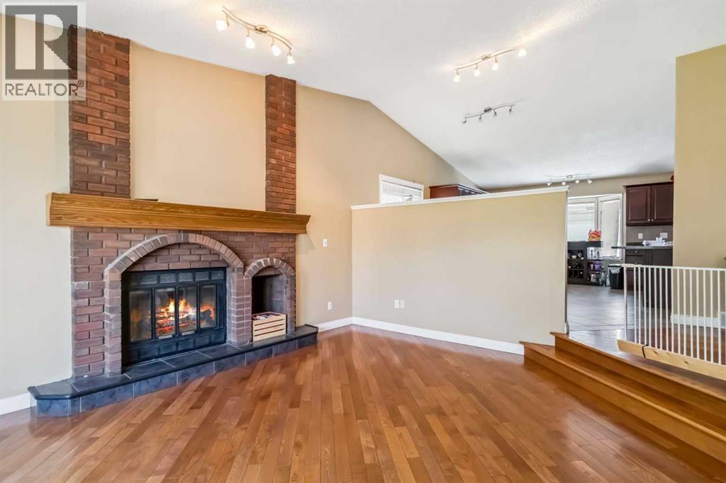Photo 9 of 129 Bergeron Road, Fort Mcmurray AB