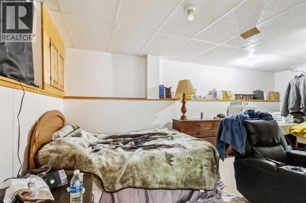 Photo 31 of 129 Bergeron Road, Fort Mcmurray AB