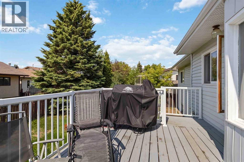 Photo 38 of 129 Bergeron Road, Fort Mcmurray AB