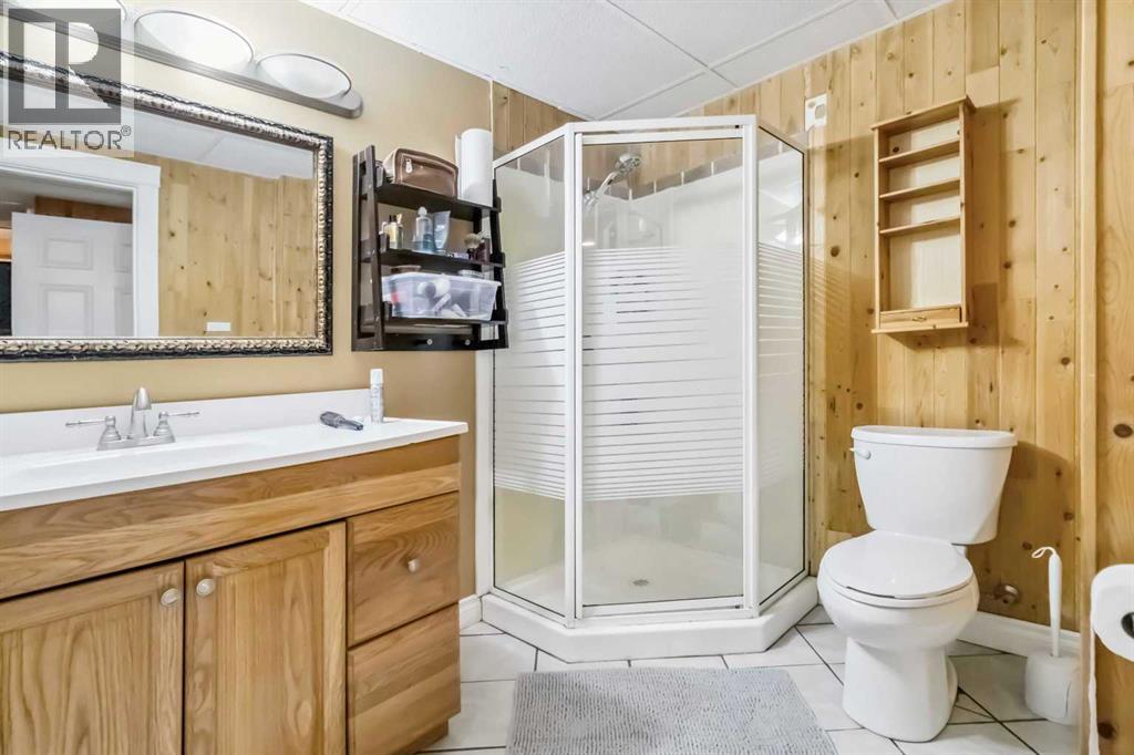 Photo 34 of 129 Bergeron Road, Fort Mcmurray AB